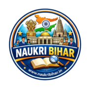 naukribihar